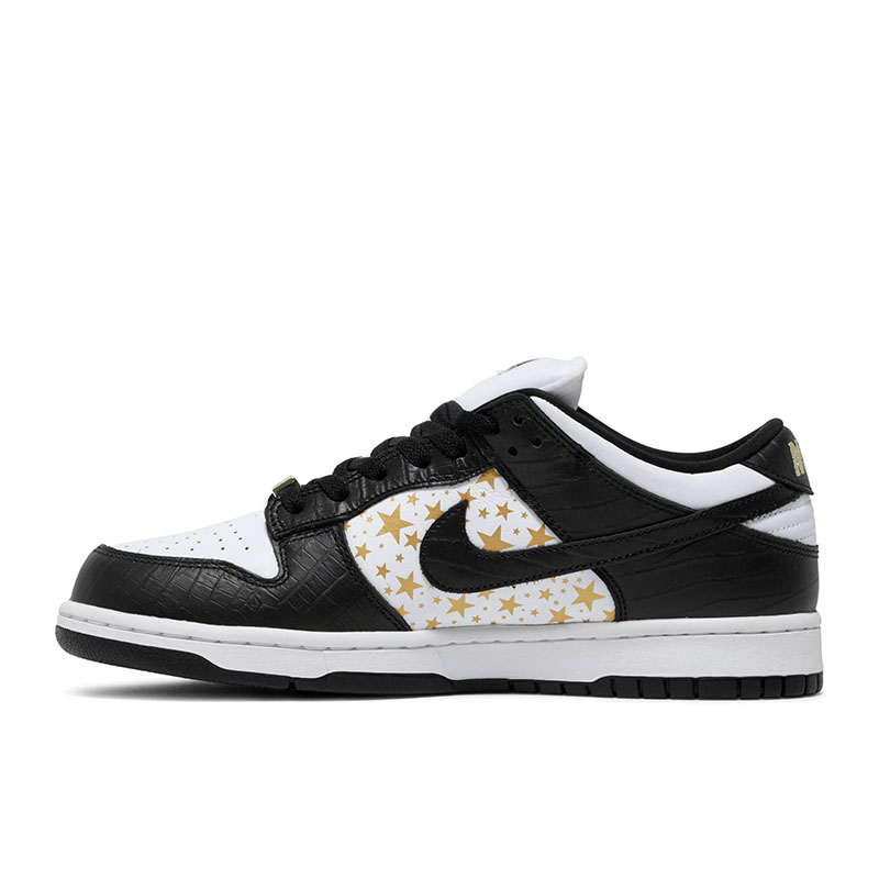 S*p*e x dunk low og sb qs 