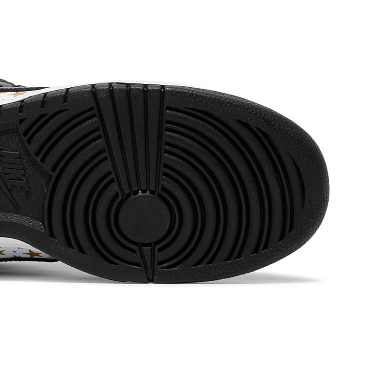 S*p*e x dunk low og sb qs 