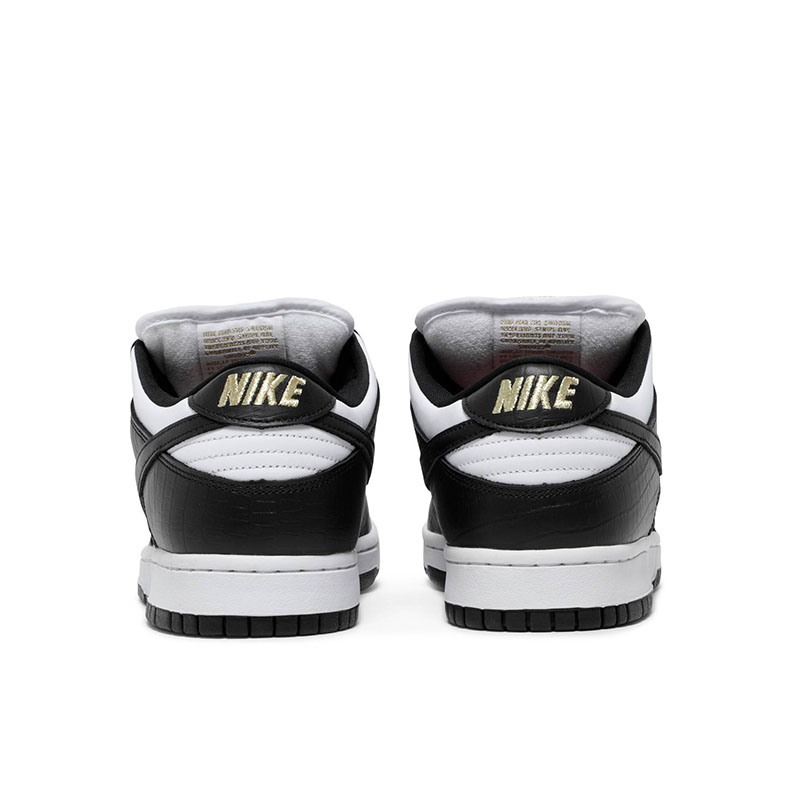 S*p*e x dunk low og sb qs 