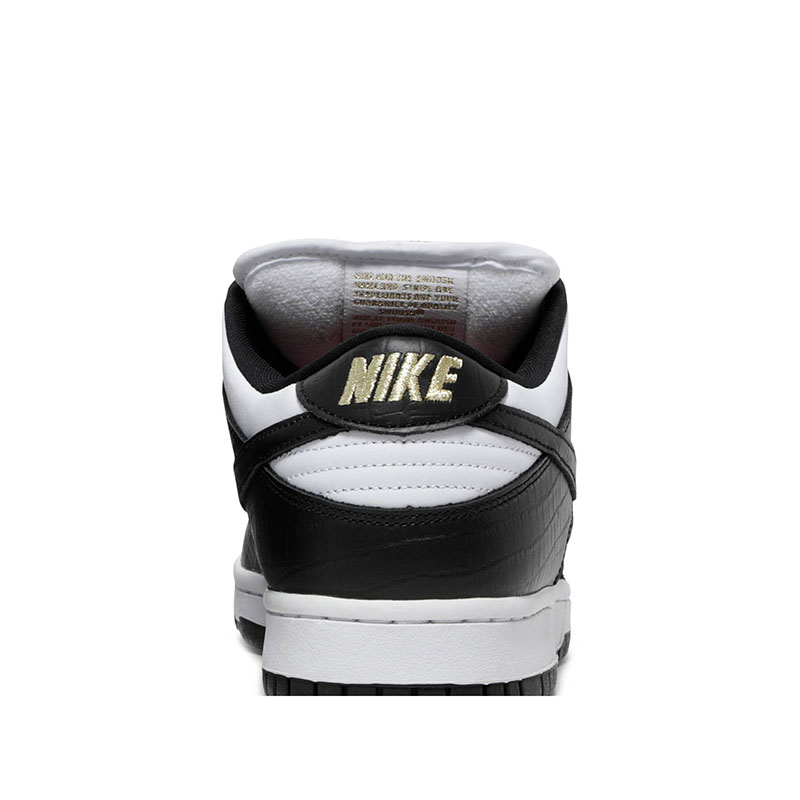 S*p*e x dunk low og sb qs 