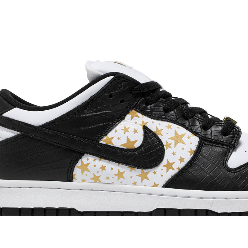 S*p*e x dunk low og sb qs 