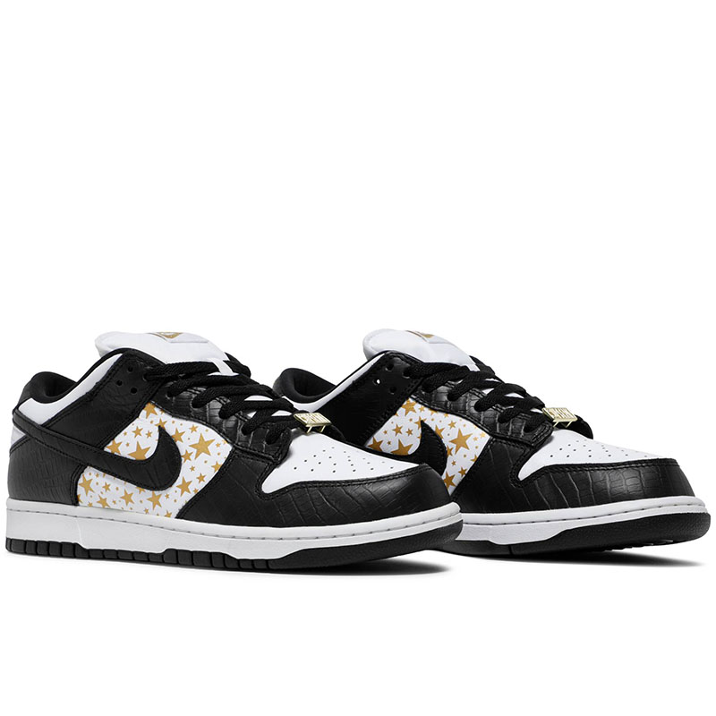 S*p*e x dunk low og sb qs 