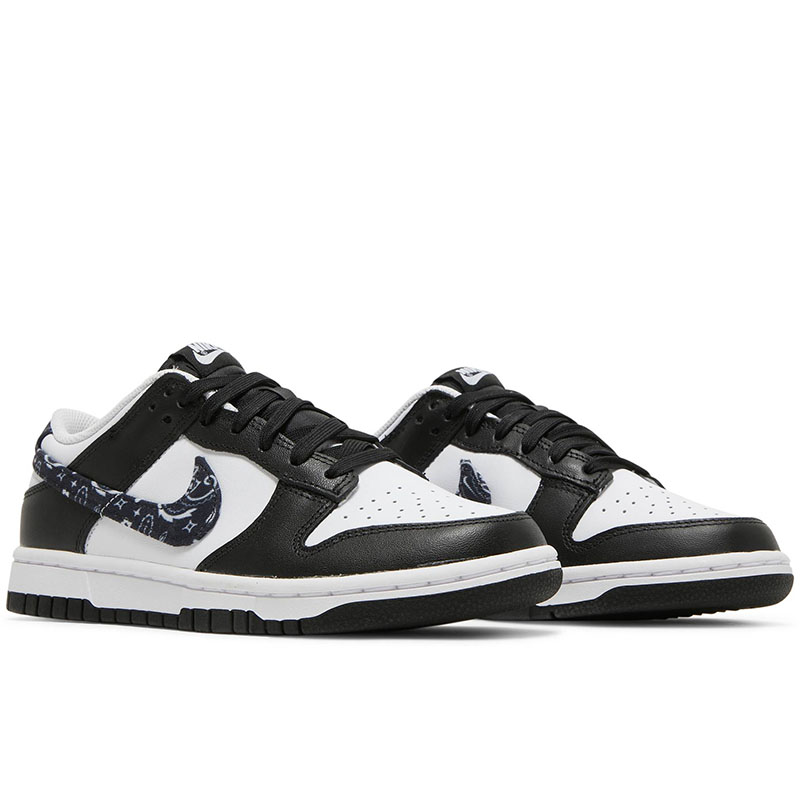 DUNK LOW 