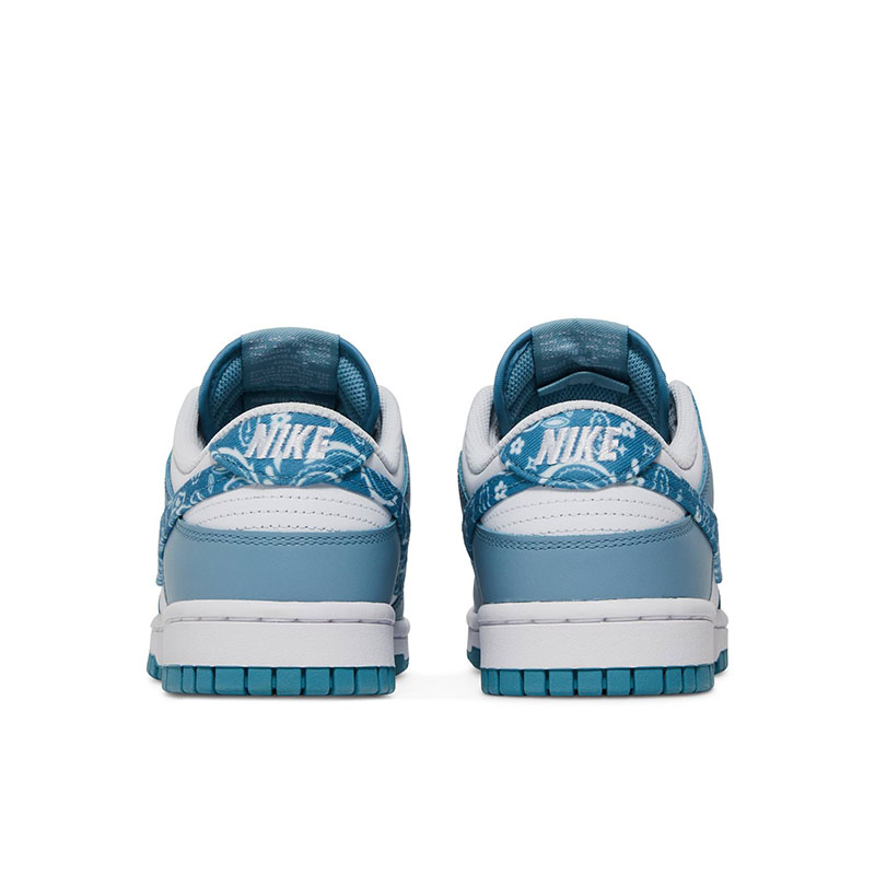 DUNK LOW