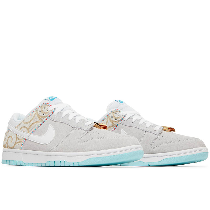 Dunk Low SE 
