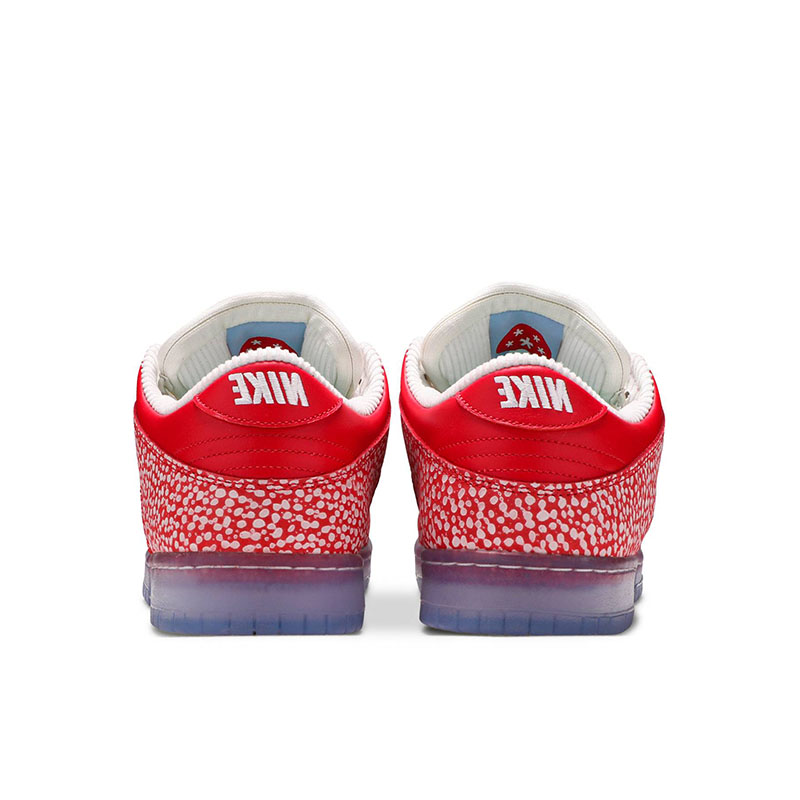 STINGWATER X DUNK LOW SB 