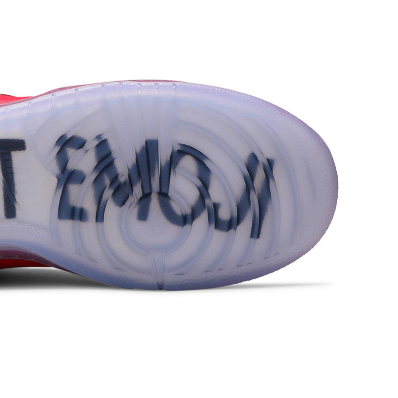 STINGWATER X DUNK LOW SB 