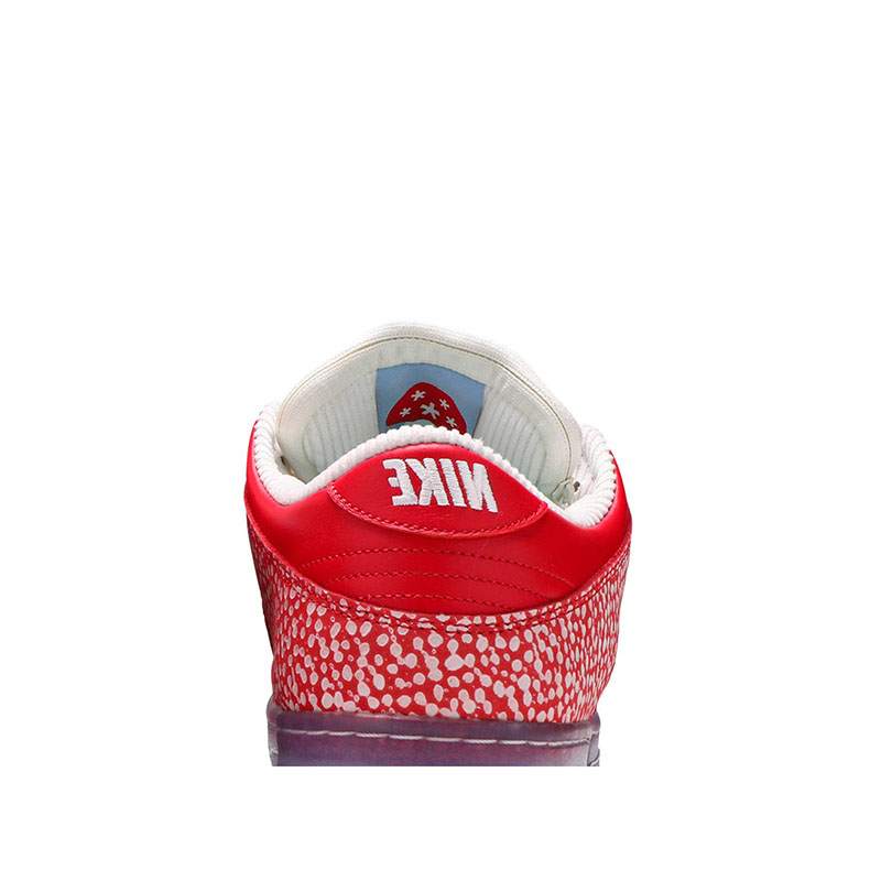 STINGWATER X DUNK LOW SB 