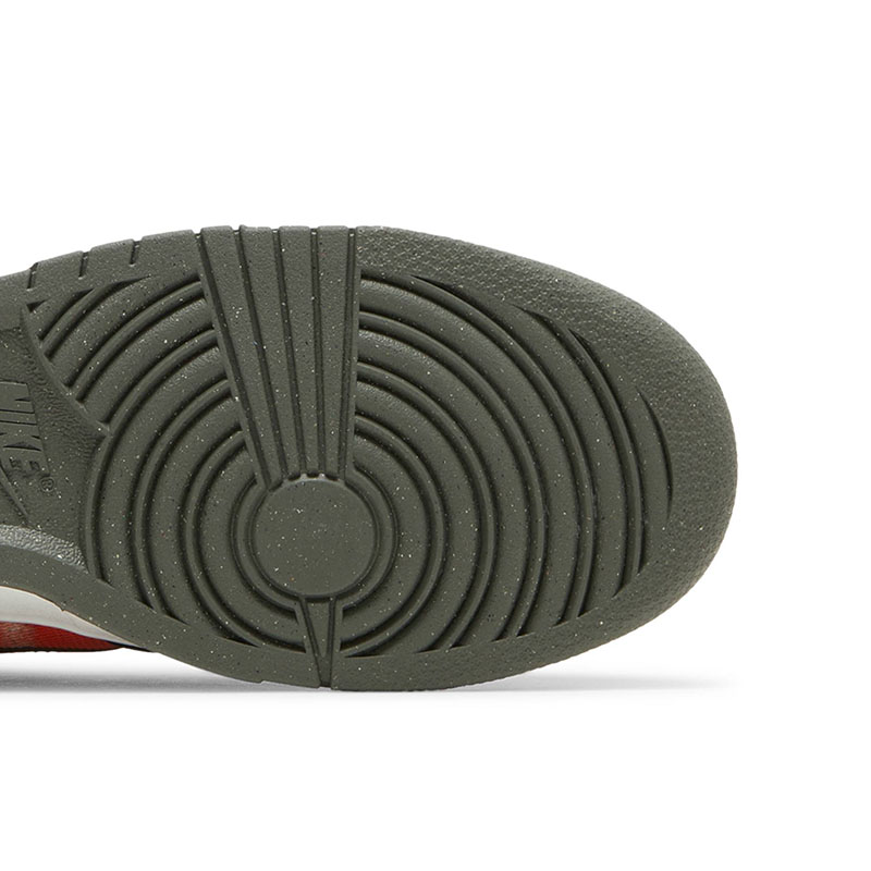 Dunk Low 