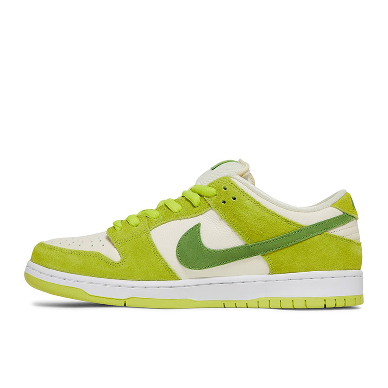 DUNK LOW PRO SB
