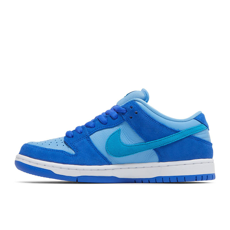 DUNK LOW PRO SB 