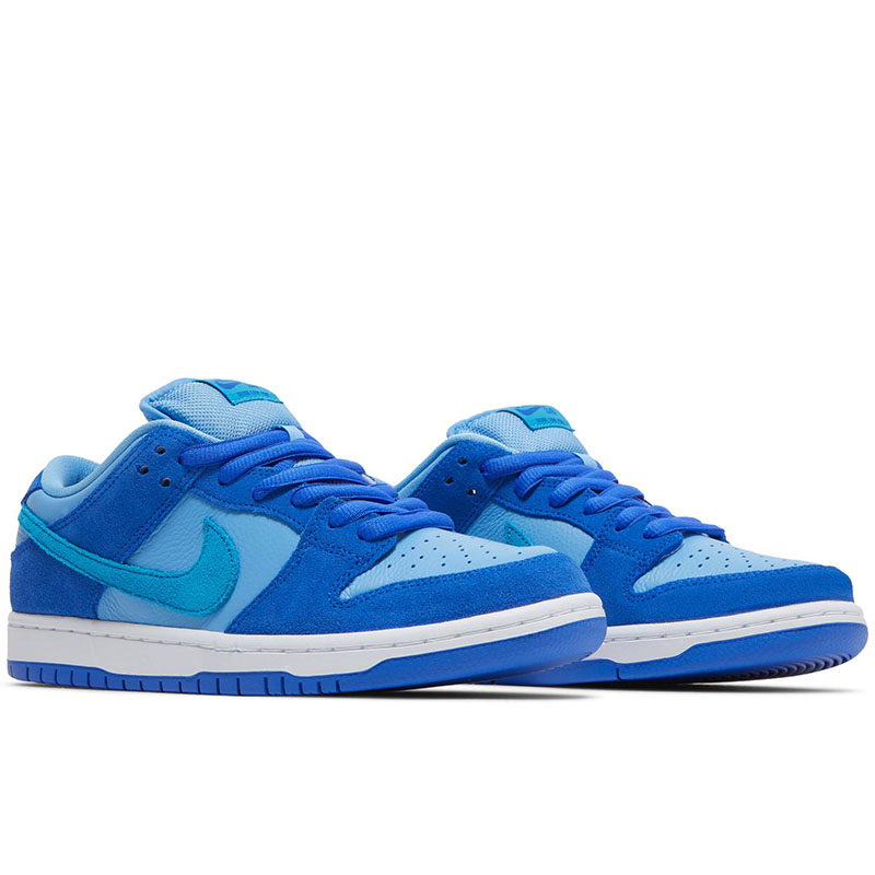 DUNK LOW PRO SB 