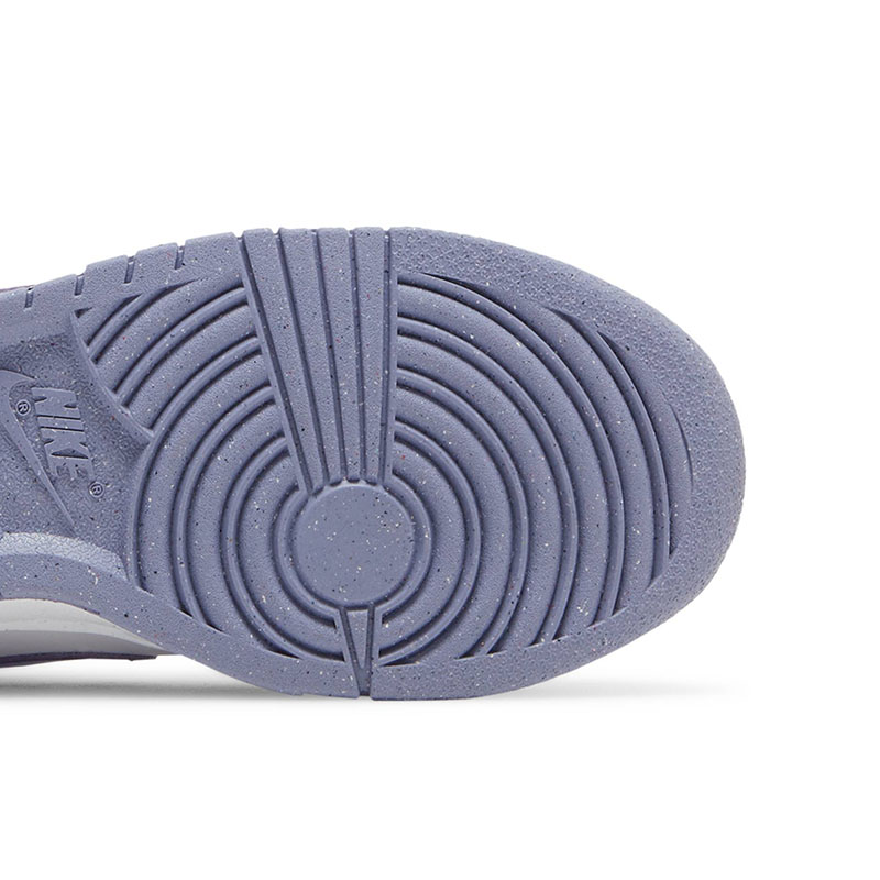 DUNK LOW NEXT NATURE 