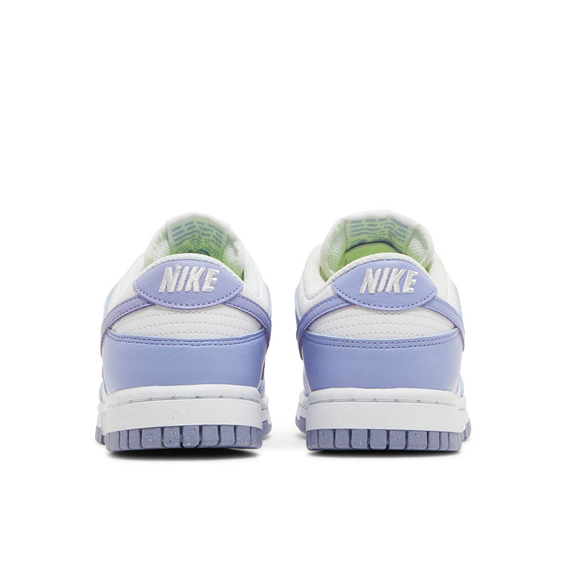 DUNK LOW NEXT NATURE 