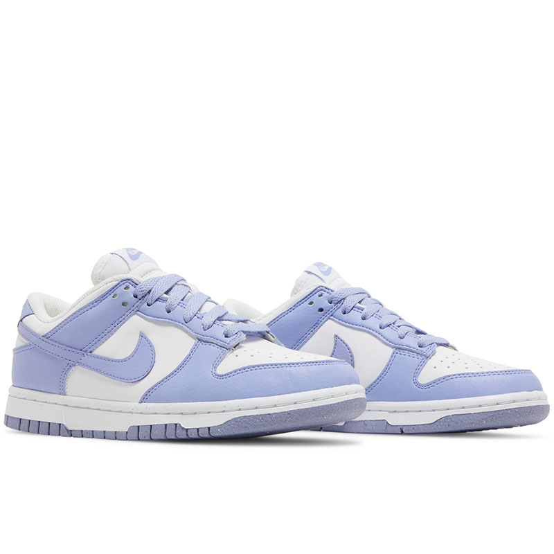 DUNK LOW NEXT NATURE 