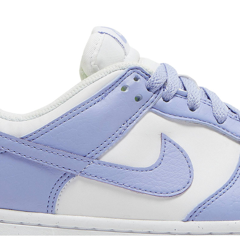 DUNK LOW NEXT NATURE 