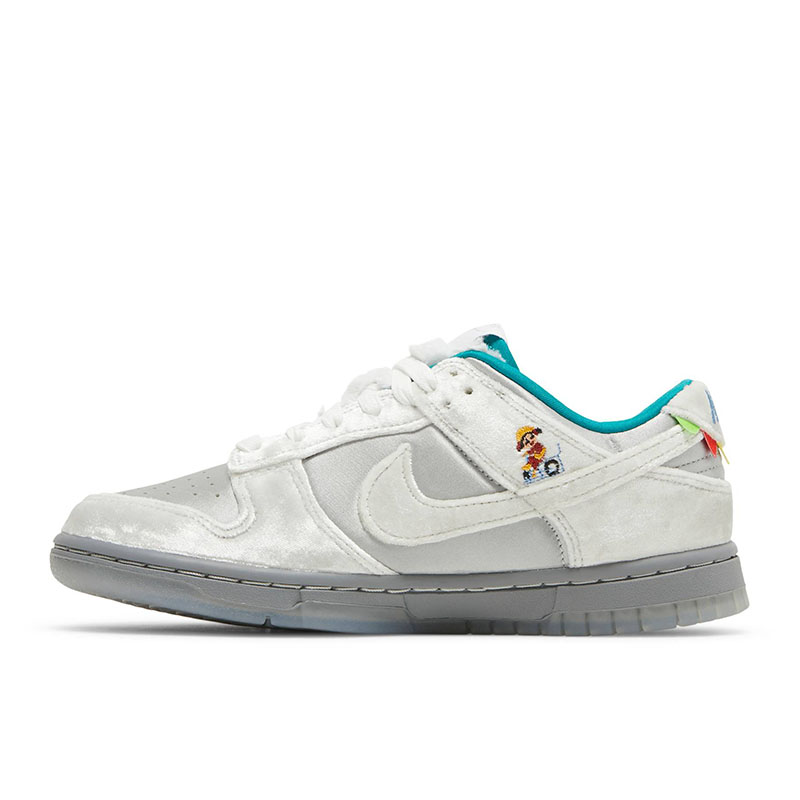 Dunk Low 