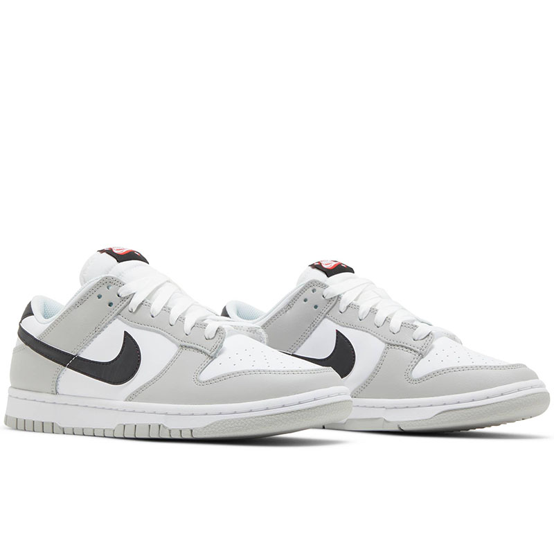 DUNK LOW SE