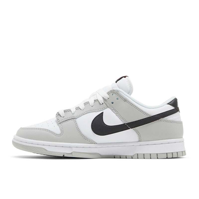 DUNK LOW SE