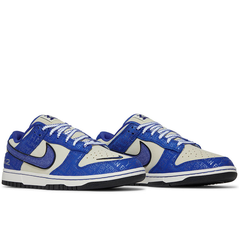 DUNK LOW 