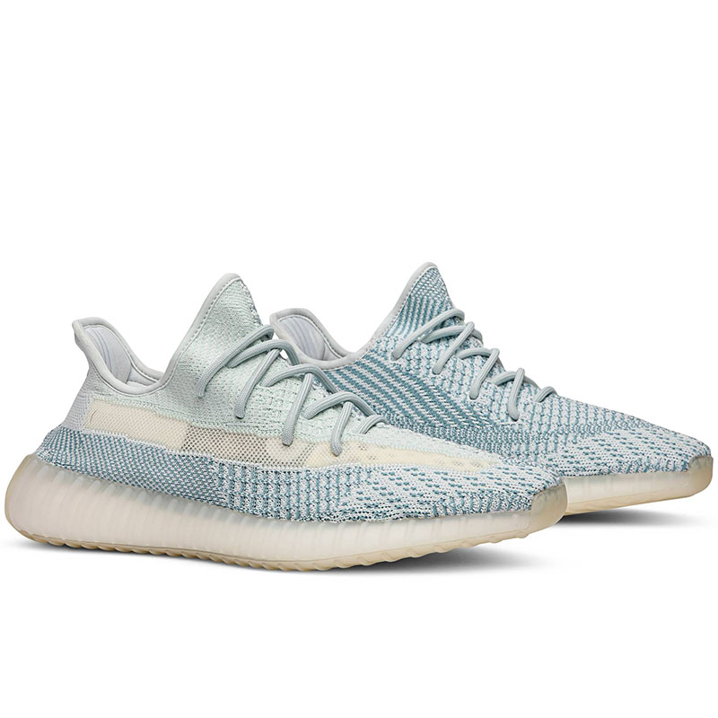 Y**zy boost 350 v2 