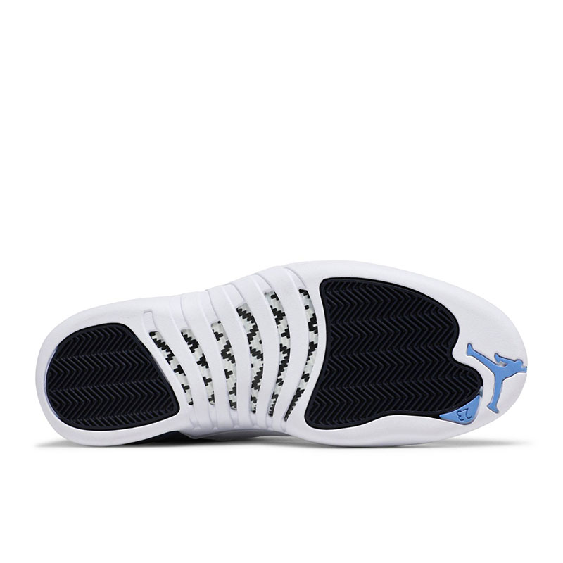 AIR JORDAN 12 RETRO