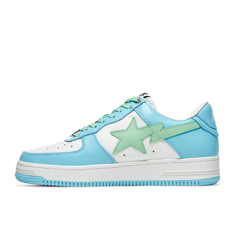 Bapesta 
