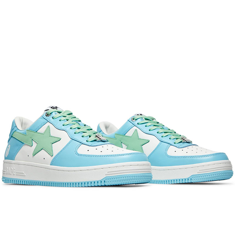 Bapesta 