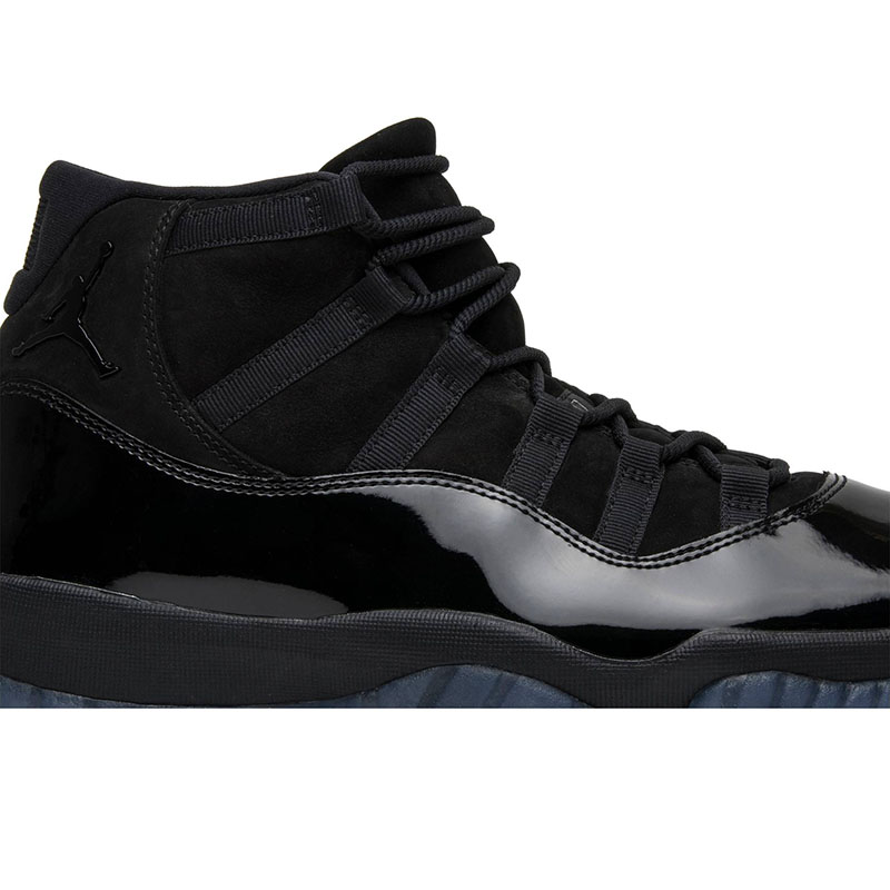 AIR JORDAN 11 RETRO