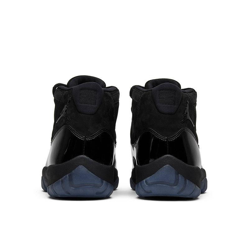 AIR JORDAN 11 RETRO