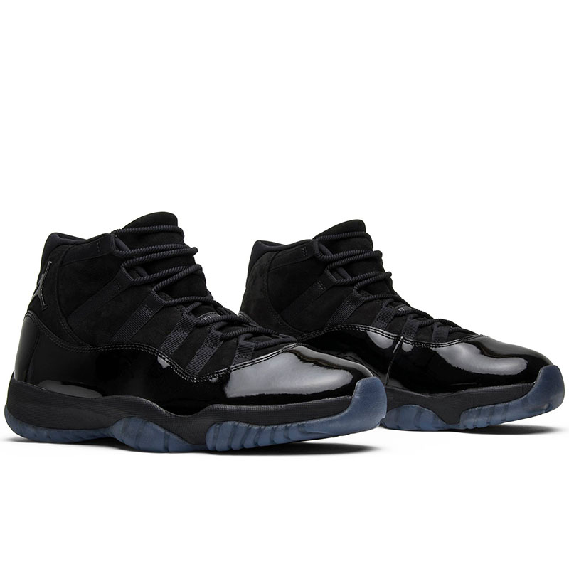 AIR JORDAN 11 RETRO