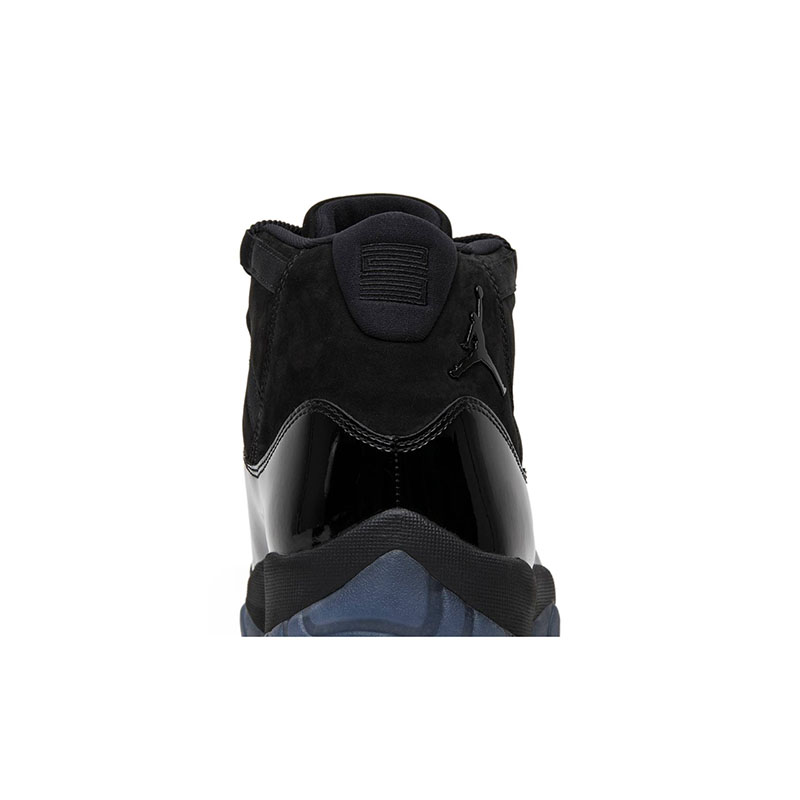 AIR JORDAN 11 RETRO