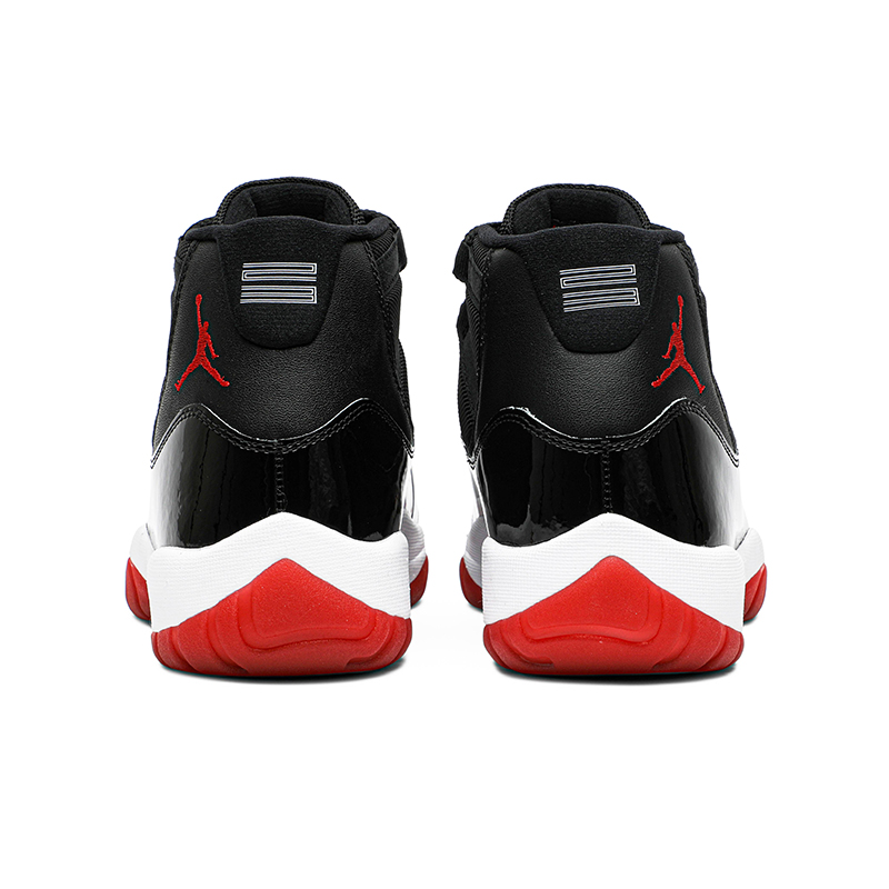 AIR JORDAN 11 RETRO 