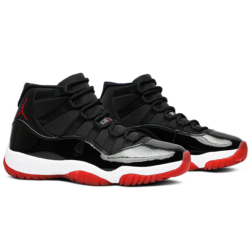 AIR JORDAN 11 RETRO 