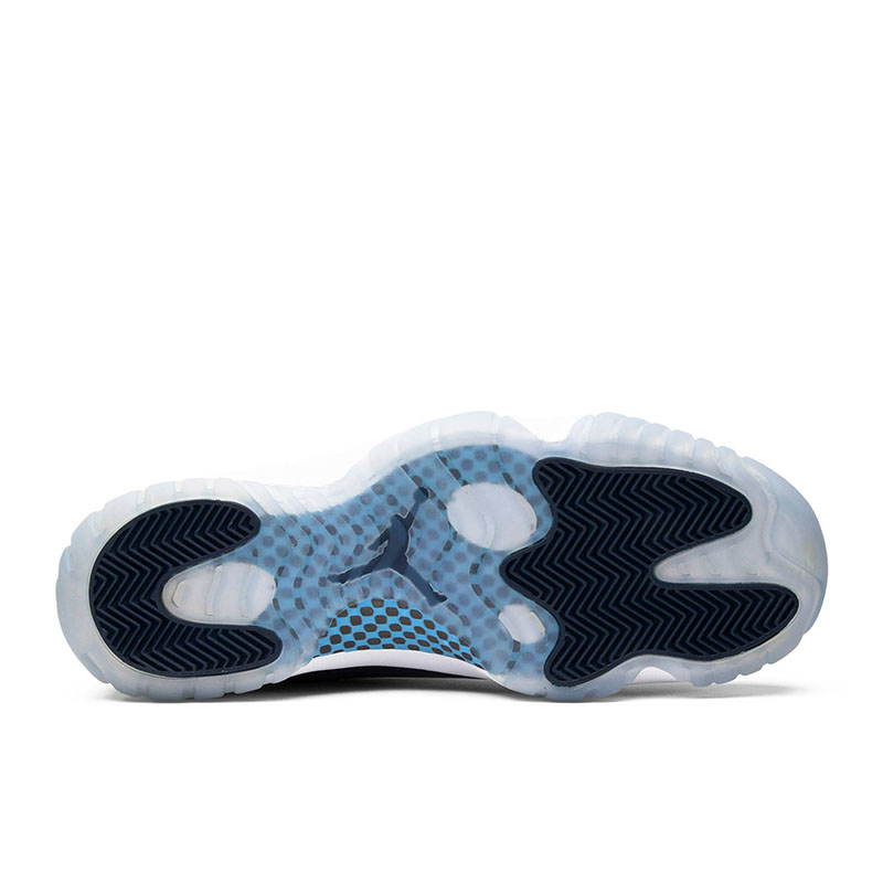AIR JORDAN 11 RETRO 