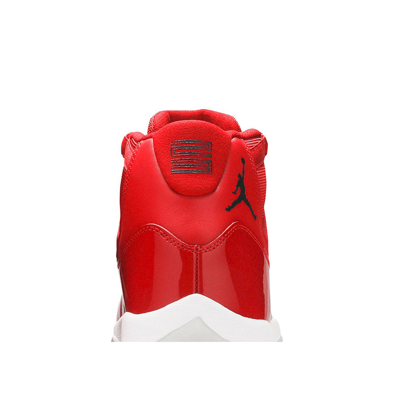 AIR JORDAN 11 RETRO