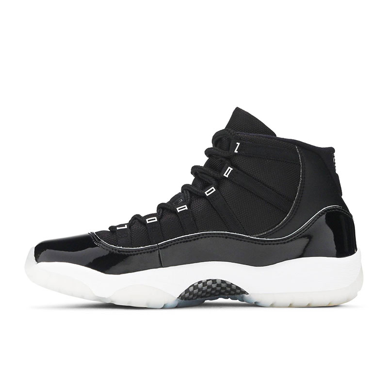 AIR JORDAN 11 RETRO GS 
