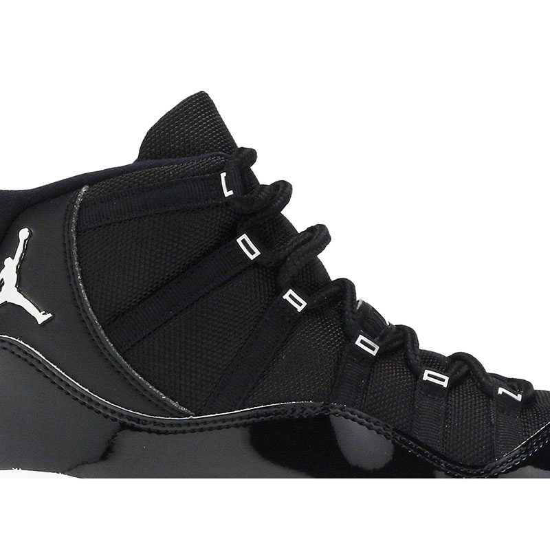 AIR JORDAN 11 RETRO GS 