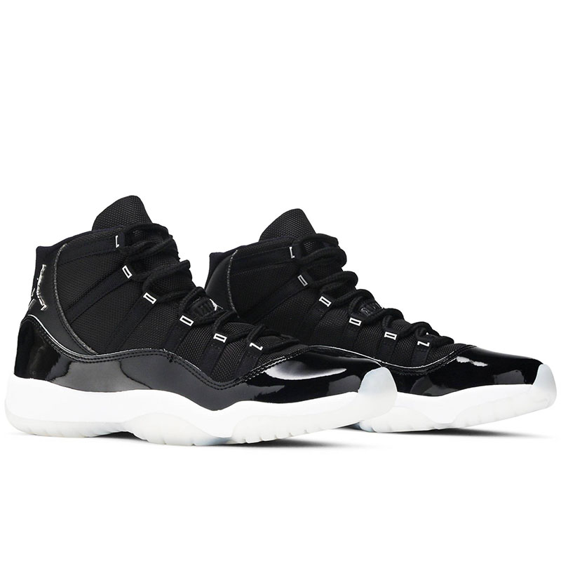 AIR JORDAN 11 RETRO GS 