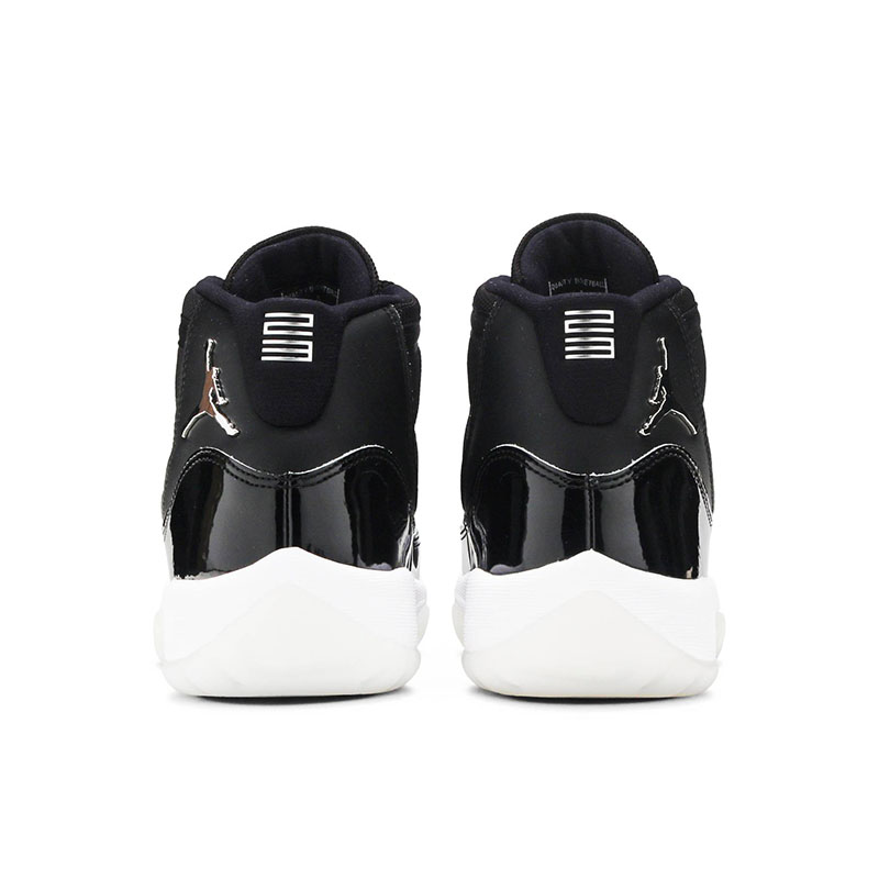 AIR JORDAN 11 RETRO GS 