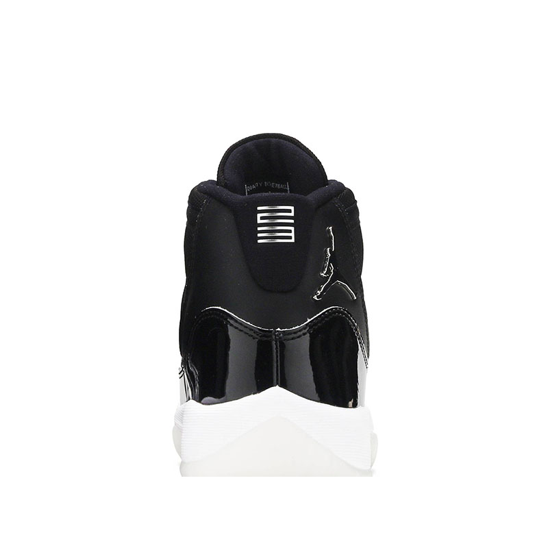 AIR JORDAN 11 RETRO GS 