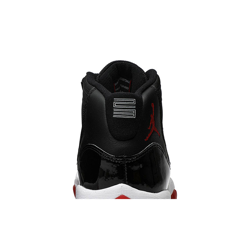 AIR JORDAN 11 RETRO GS