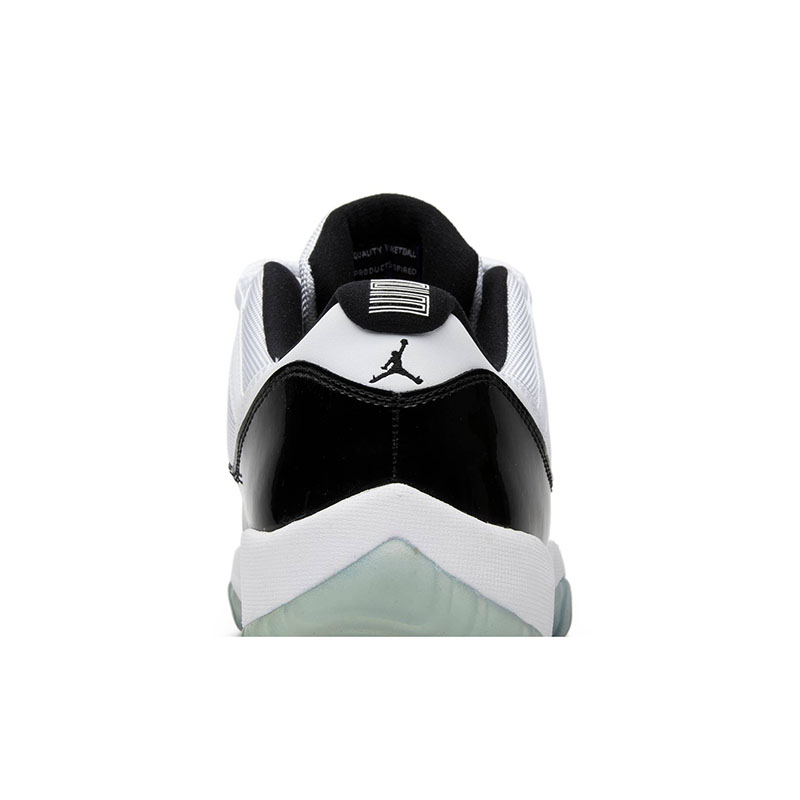 AIR JORDAN 11 RETRO LOW