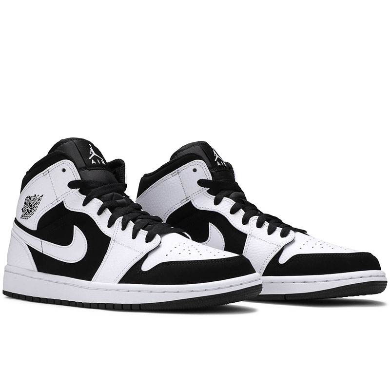 AIR JORDAN 1 RETRO MID 