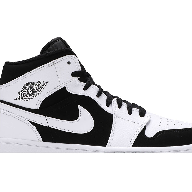 AIR JORDAN 1 RETRO MID 