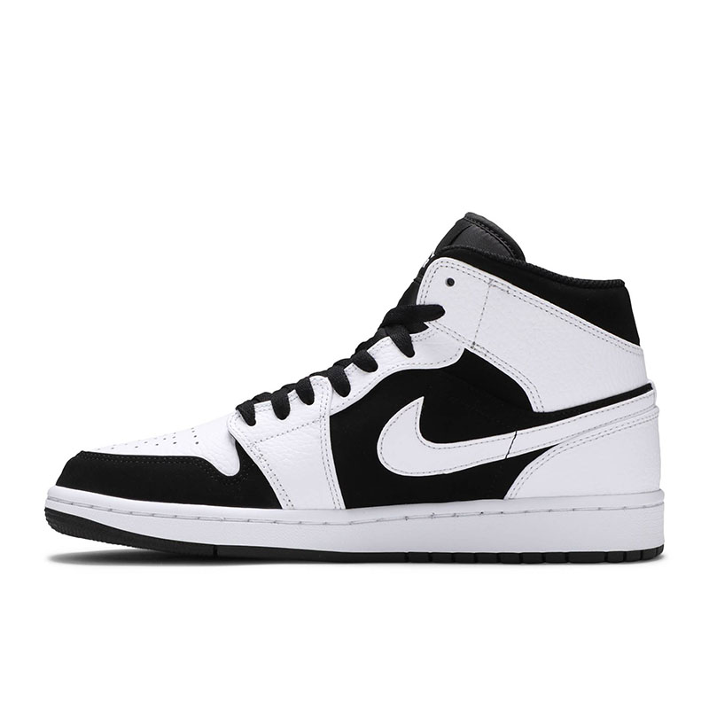 AIR JORDAN 1 RETRO MID 