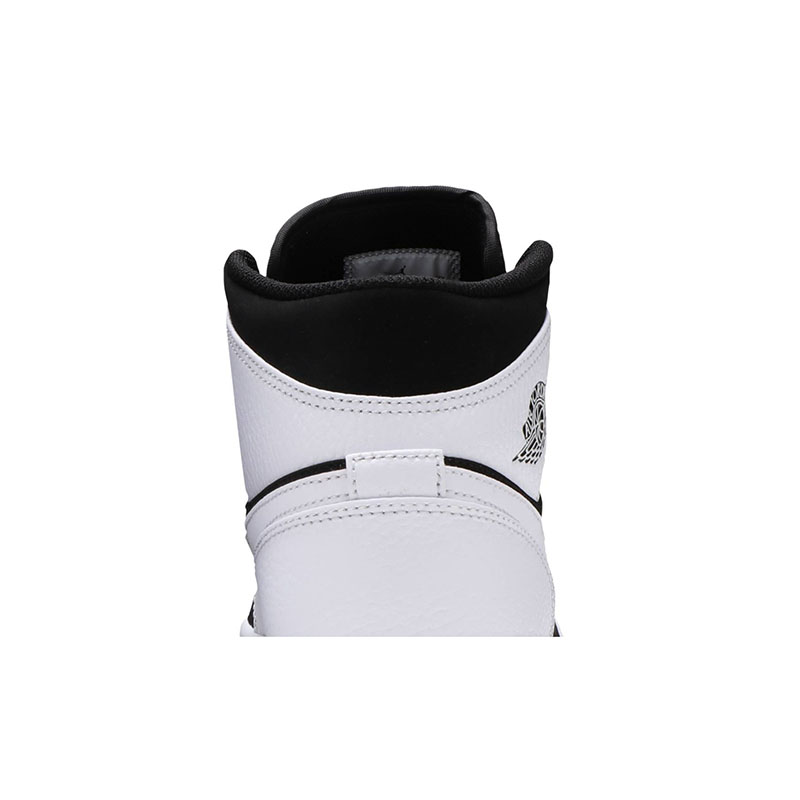 AIR JORDAN 1 RETRO MID 