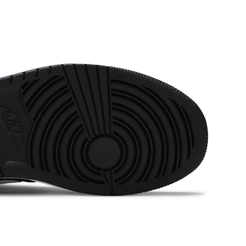 AIR JORDAN 1 RETRO MID 