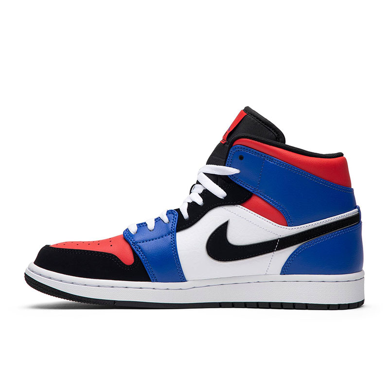 AIR JORDAN 1 RETRO MID 