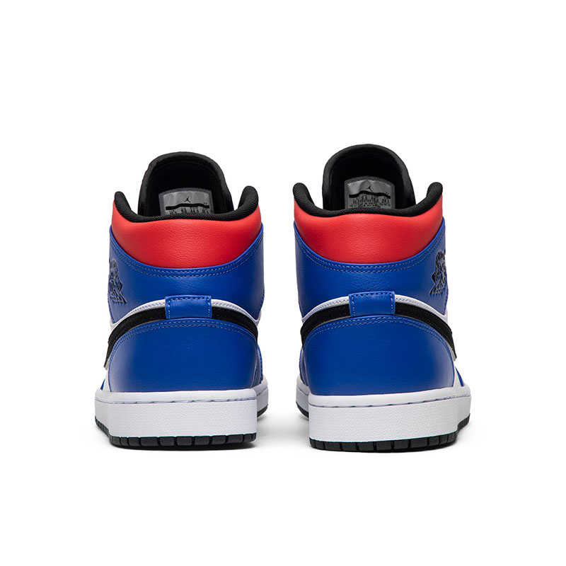 AIR JORDAN 1 RETRO MID 